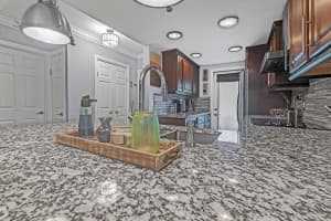 2350 NE 14th Street Cswy 103, Pompano Beach, FL 33062 Sold 11/07/25