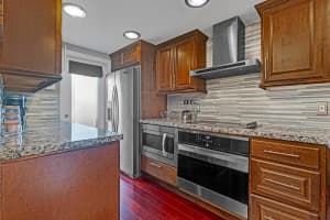 2350 NE 14th Street Cswy 103, Pompano Beach, FL 33062 - MLS#F10504682