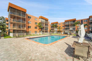 3048 E Sunrise Lakes Dr 112, Fort Lauderdale, FL 33322 Sold 11/21/25