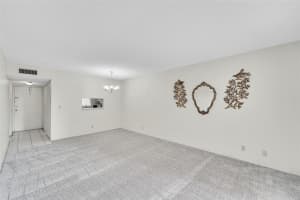 3048 E Sunrise Lakes Dr 112, Fort Lauderdale, FL 33322 Sold 11/21/25