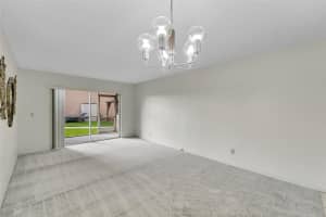 3048 E Sunrise Lakes Dr 112, Fort Lauderdale, FL 33322 Sold 11/21/25