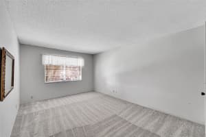 3048 E Sunrise Lakes Dr 112, Fort Lauderdale, FL 33322 Sold 11/21/25