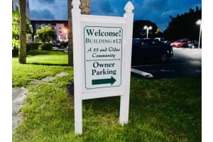 4751 Nw 21st St 216, Lauderhill