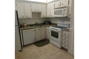 4751 NW 21st St 216, Lauderhill, FL 33313 - MLS#F10504686