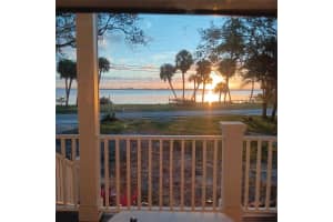 717 Indian River Drive, Fort Pierce, FL 34950 - MLS#F10504687