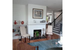 717 Indian River Drive, Fort Pierce, FL 34950 - MLS#F10504687