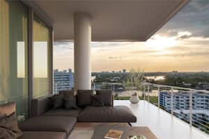 527 Orton Avenue, Fort Lauderdale, FL 33304 - MLS#F10504690