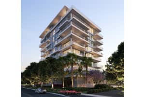 527 Orton Ave. 902B, Fort Lauderdale, FL 33304 - MLS#F10504690