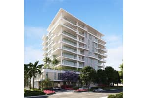 527 Orton Ave. 902B, Fort Lauderdale, FL 33304 - MLS#F10504690