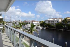 80 Hendricks Isle 302, Fort Lauderdale