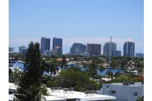 900 NE 18th Ave 709, Fort Lauderdale, FL 33304 Sold 06/23/25