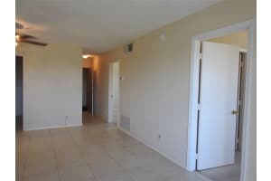 900 NE 18th Ave 709, Fort Lauderdale, FL 33304 Sold 06/23/25