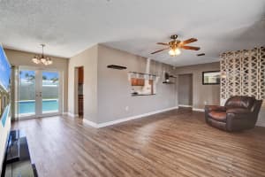 6541 Park St, Hollywood, FL 33024 Sold 08/28/25