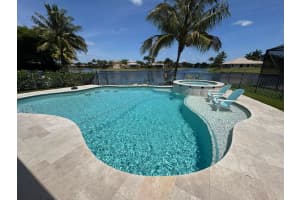 10869 NW 62ND CT, Parkland, FL 33076 Sold 06/27/25