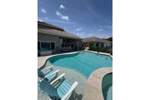 10869 NW 62ND CT, Parkland, FL 33076 Sold 06/27/25