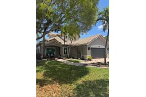 10869 NW 62ND CT, Parkland, FL 33076 Sold 06/27/25