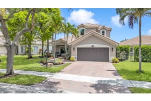 10869 NW 62ND CT, Parkland, FL 33076 Sold 06/27/25