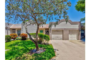 18940 Stewart Cir 2, Boca Raton