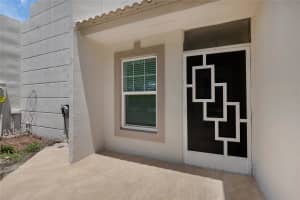 18940 Stewart Cir 2, Boca Raton, FL 33496 - MLS#F10504699