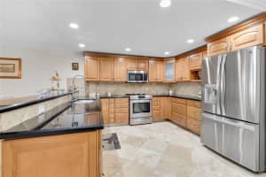 18940 Stewart Cir 2, Boca Raton, FL 33496 - MLS#F10504699