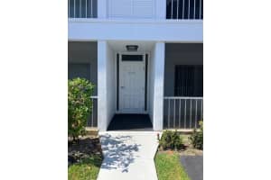 6243 Bay Club Dr 2, Fort Lauderdale, FL 33308 - MLS#F10504703