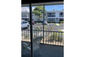6243 Bay Club Dr 2, Fort Lauderdale, FL 33308 - MLS#F10504703