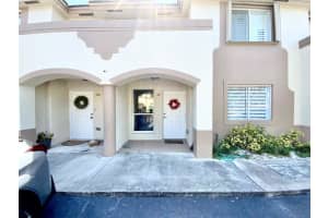 6646 SW 115th Ct 107, Miami, FL 33173 Sold 08/06/25