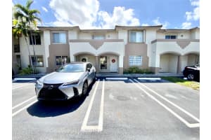 6646 SW 115th Ct 107, Miami, FL 33173 Sold 08/06/25
