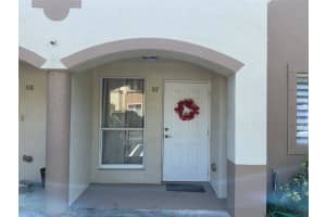 6646 SW 115th Ct 107, Miami, FL 33173 Sold 08/06/25