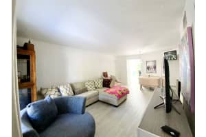 6646 SW 115th Ct 107, Miami, FL 33173 Sold 08/06/25