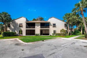 4712 NW 22 St 4712, Pompano Beach, FL 33063 Sold 11/24/25