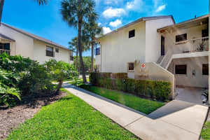 4712 NW 22 St 4712, Pompano Beach, FL 33063 Sold 11/24/25