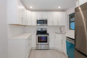 4712 NW 22 St 4712, Pompano Beach, FL 33063 Sold 11/24/25