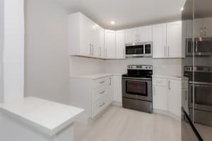 4712 NW 22 St 4712, Pompano Beach, FL 33063 Sold 11/24/25