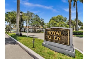 10165 Sw 139th Pl, Miami