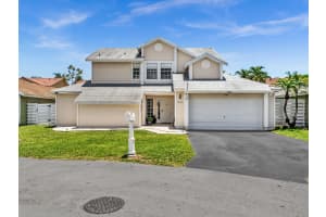10165 SW 139th Pl, Miami, FL 33186 Sold 09/09/25