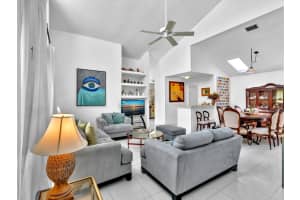 10165 SW 139th Pl, Miami, FL 33186 Sold 09/09/25