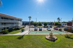 1965 SE 5th Ct 206, Pompano Beach, FL 33060 Sold 10/09/25