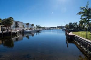 1965 SE 5th Ct 206, Pompano Beach, FL 33060 - MLS#F10504720