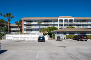 1965 SE 5th Ct 206, Pompano Beach, FL 33060 - MLS#F10504720