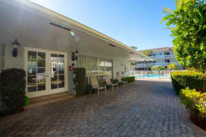 1965 SE 5th Ct 206, Pompano Beach, FL 33060 - MLS#F10504720