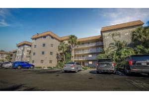 2440 SW 81st Ave 101, Davie, FL 33324 Sold 08/01/25