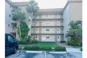 2440 SW 81st Ave 101, Davie, FL 33324 Sold 08/01/25