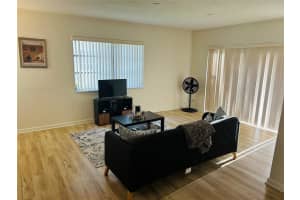 2440 SW 81st Ave 101, Davie, FL 33324 Sold 08/01/25