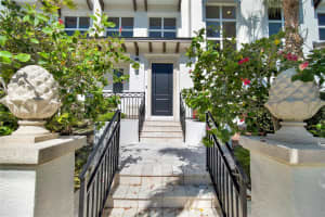 425 N Ocean Boulevard 3, Boca Raton, FL 33432 - MLS#F10504723