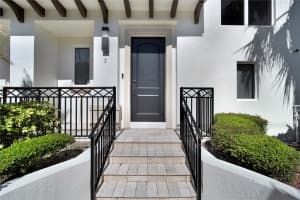 425 N Ocean Boulevard 3, Boca Raton, FL 33432 - MLS#F10504723