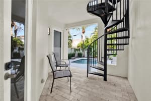 425 N Ocean Boulevard 3, Boca Raton, FL 33432 - MLS#F10504723