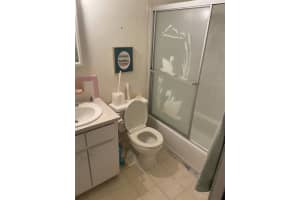 8581 20th Place, Davie, FL 33324 - MLS#F10504724