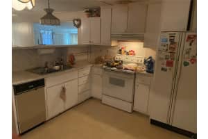 8581 20th Place, Davie, FL 33324 - MLS#F10504724