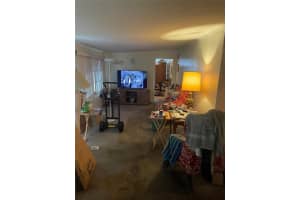 8581 20th Place, Davie, FL 33324 - MLS#F10504724